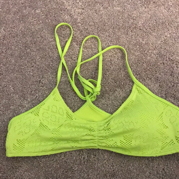 Aerie Bikini lightly lined - Picture 1 of 2